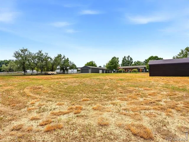 520 Namaqua Road Loveland, CO 80537