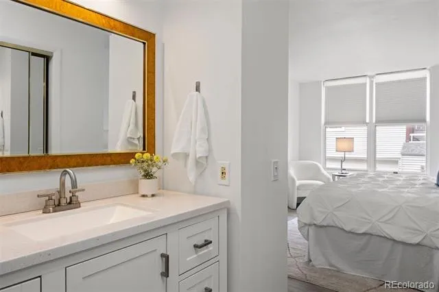 5955 E 10th Avenue #104 Denver, CO 80220
