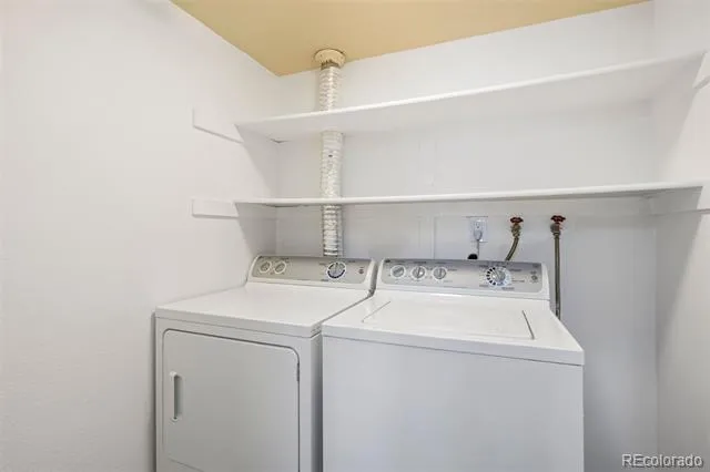 5955 E 10th Avenue #104 Denver, CO 80220