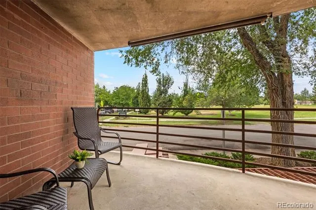 5955 E 10th Avenue #104 Denver, CO 80220
