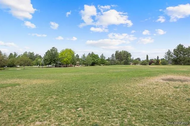 5955 E 10th Avenue #104 Denver, CO 80220