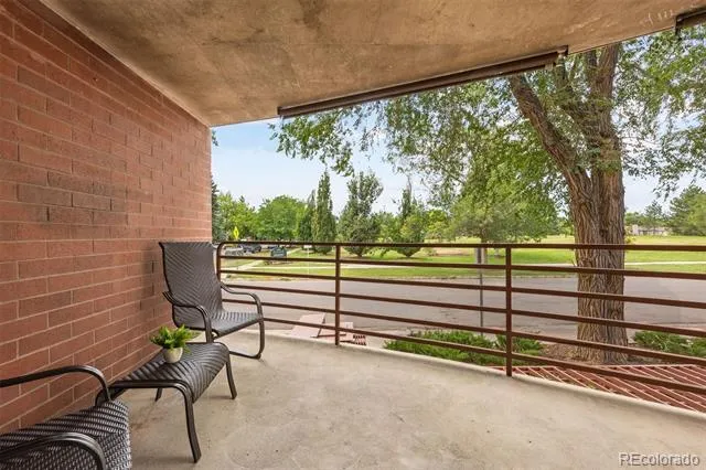 5955 E 10th Avenue #104 Denver, CO 80220