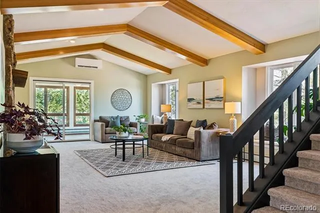 8930 Burning Tree Drive Franktown, CO 80116