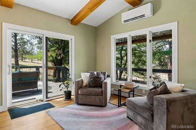 8930 Burning Tree Drive Franktown, CO 80116