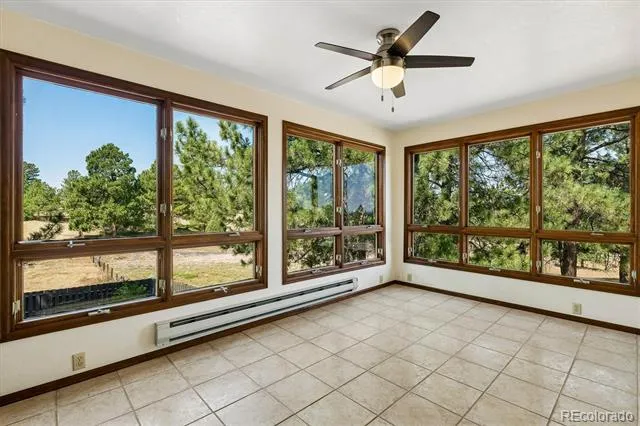 8930 Burning Tree Drive Franktown, CO 80116