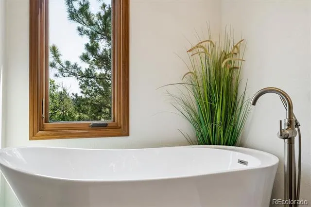 8930 Burning Tree Drive Franktown, CO 80116