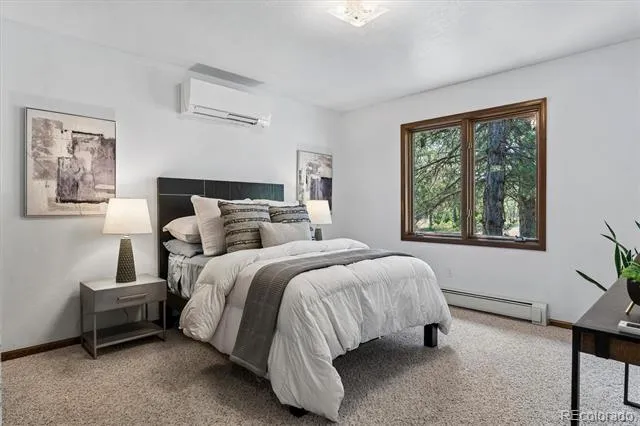 8930 Burning Tree Drive Franktown, CO 80116