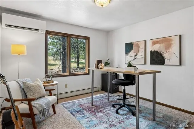 8930 Burning Tree Drive Franktown, CO 80116