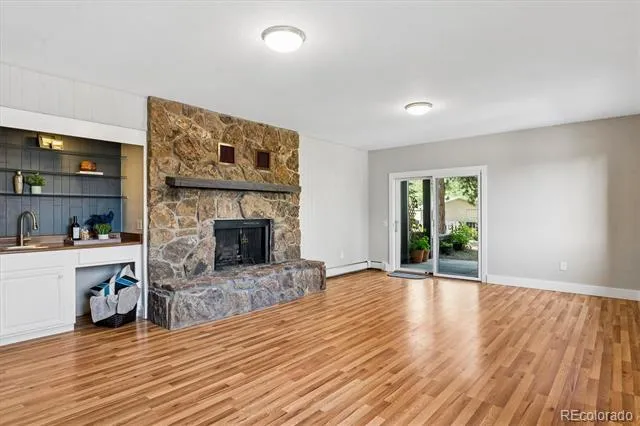 8930 Burning Tree Drive Franktown, CO 80116