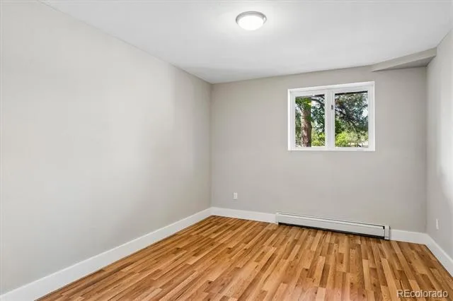 8930 Burning Tree Drive Franktown, CO 80116