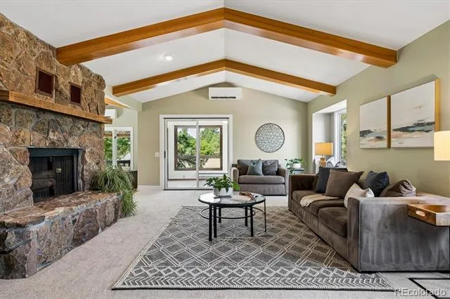 8930 Burning Tree Drive Franktown, CO 80116