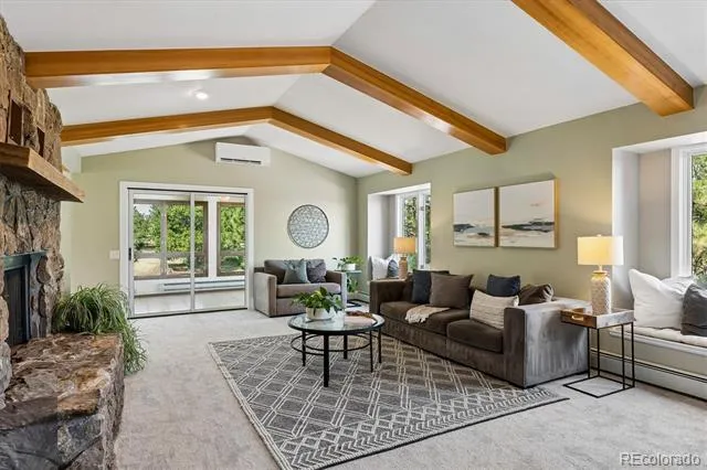 8930 Burning Tree Drive Franktown, CO 80116