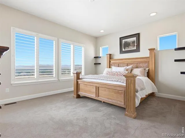 15808 W 83rd Avenue Arvada, CO 80007
