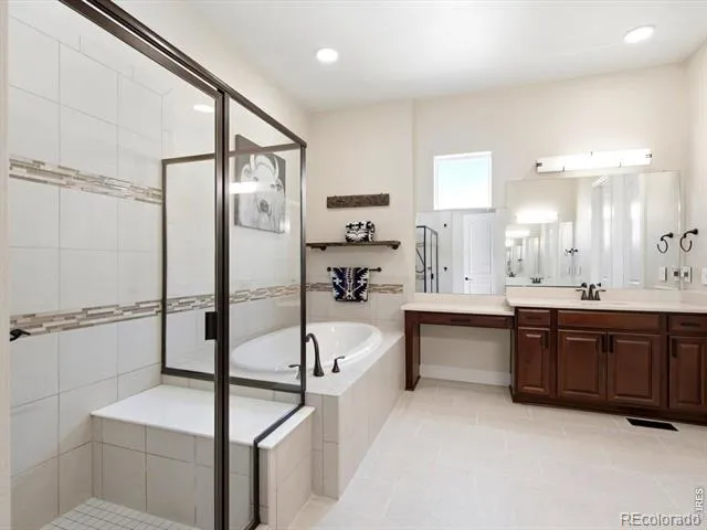 15808 W 83rd Avenue Arvada, CO 80007