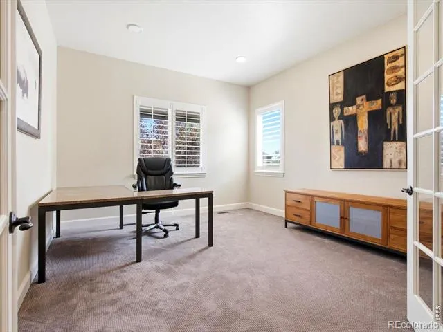 15808 W 83rd Avenue Arvada, CO 80007