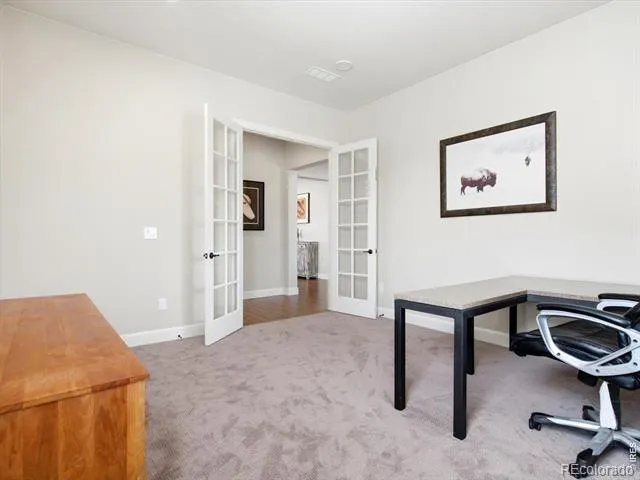 15808 W 83rd Avenue Arvada, CO 80007