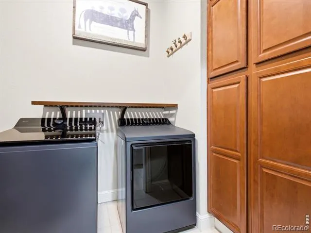 15808 W 83rd Avenue Arvada, CO 80007