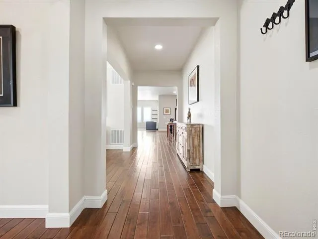 15808 W 83rd Avenue Arvada, CO 80007