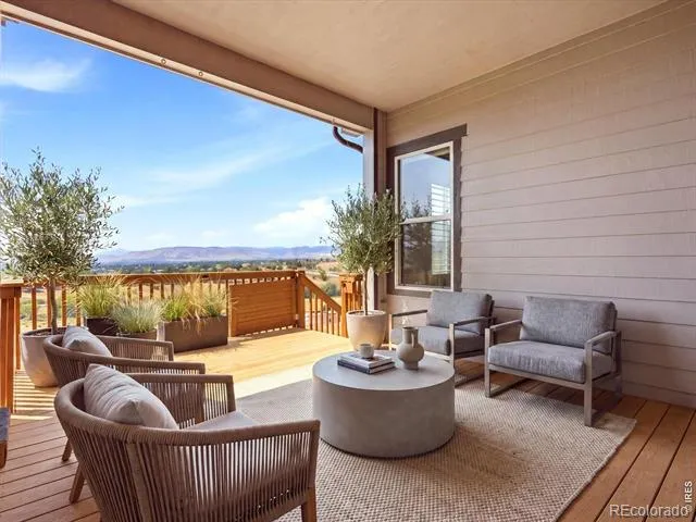 15808 W 83rd Avenue Arvada, CO 80007