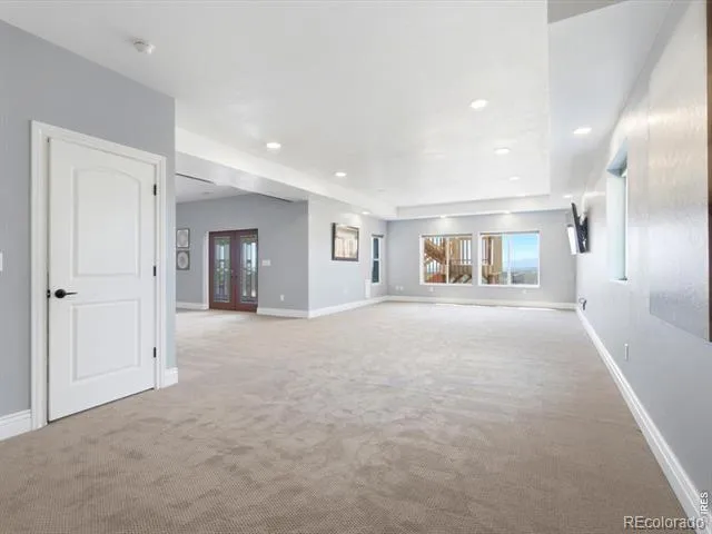 15808 W 83rd Avenue Arvada, CO 80007