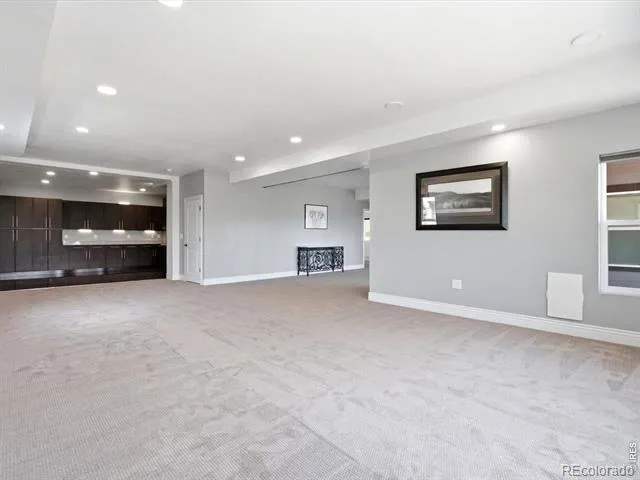 15808 W 83rd Avenue Arvada, CO 80007