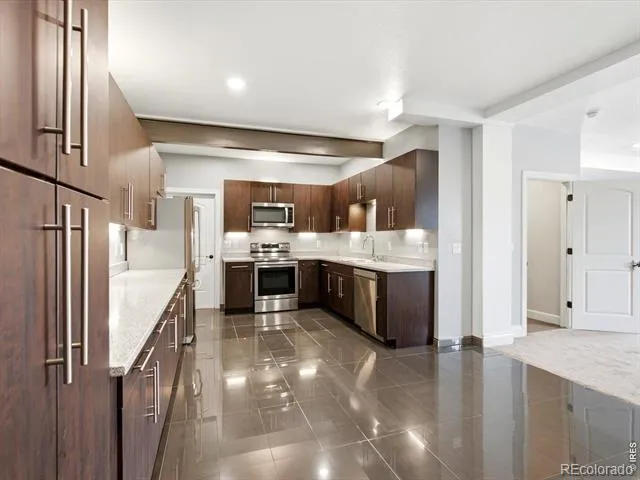 15808 W 83rd Avenue Arvada, CO 80007
