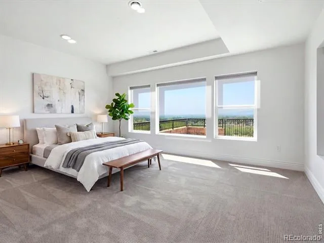 15808 W 83rd Avenue Arvada, CO 80007