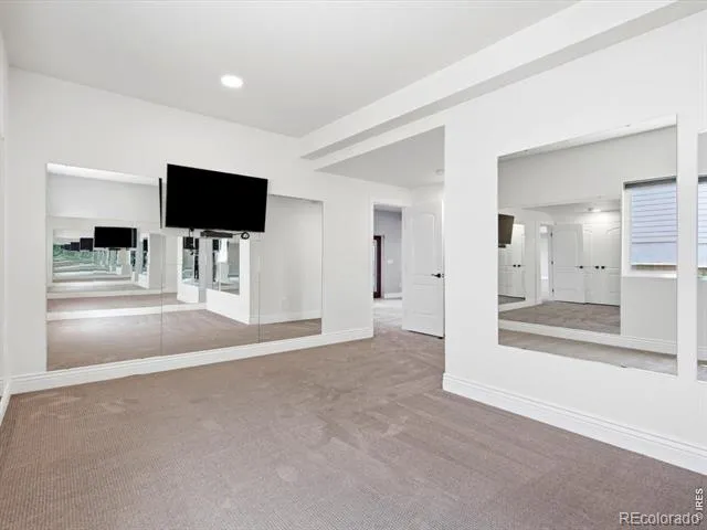 15808 W 83rd Avenue Arvada, CO 80007