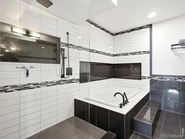 15808 W 83rd Avenue Arvada, CO 80007