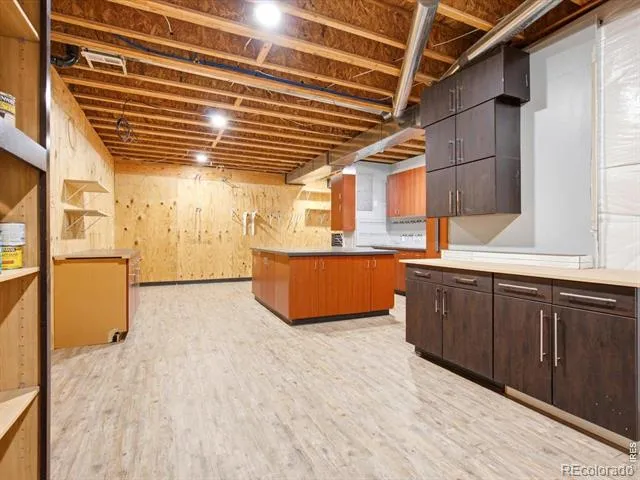 15808 W 83rd Avenue Arvada, CO 80007