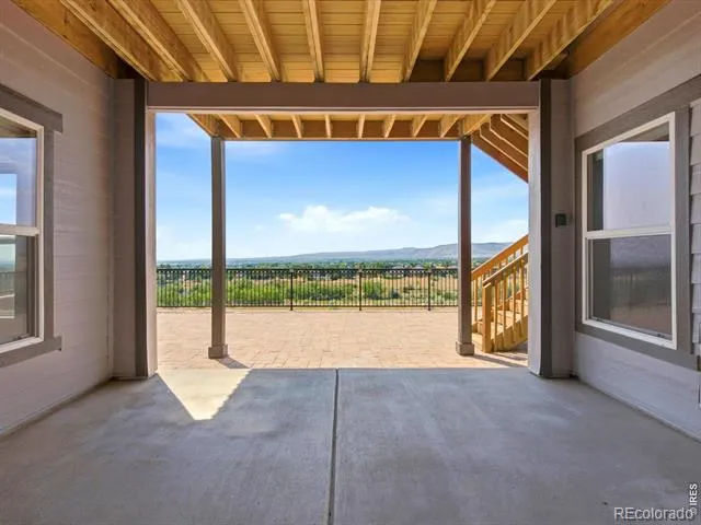 15808 W 83rd Avenue Arvada, CO 80007