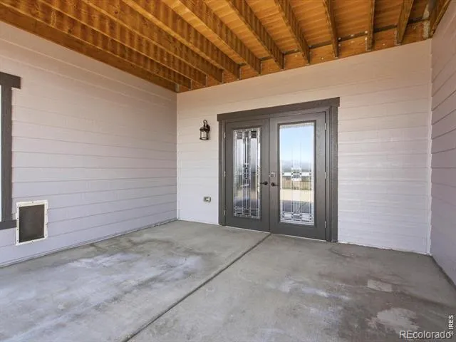 15808 W 83rd Avenue Arvada, CO 80007