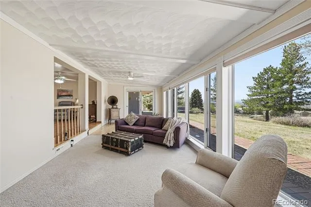 11481 Antelope Lane Parker, CO 80138