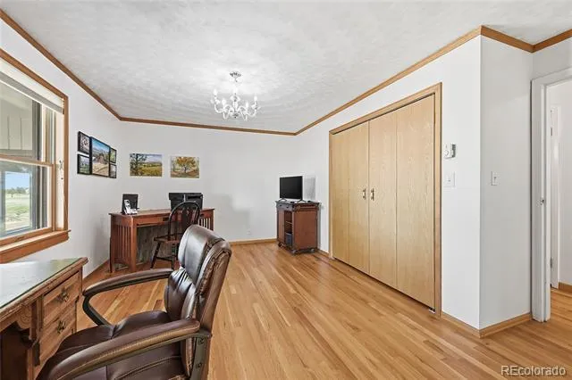 11481 Antelope Lane Parker, CO 80138