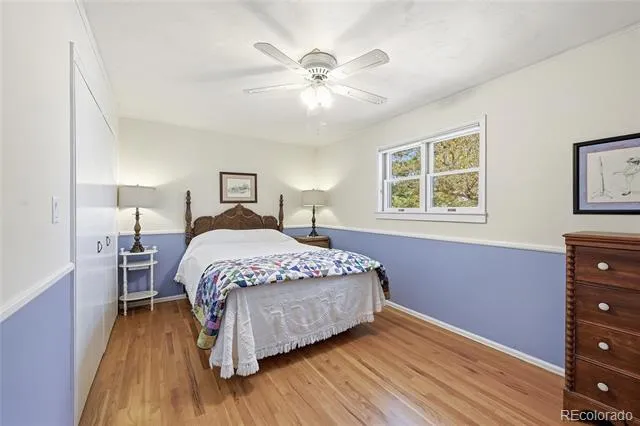 11481 Antelope Lane Parker, CO 80138