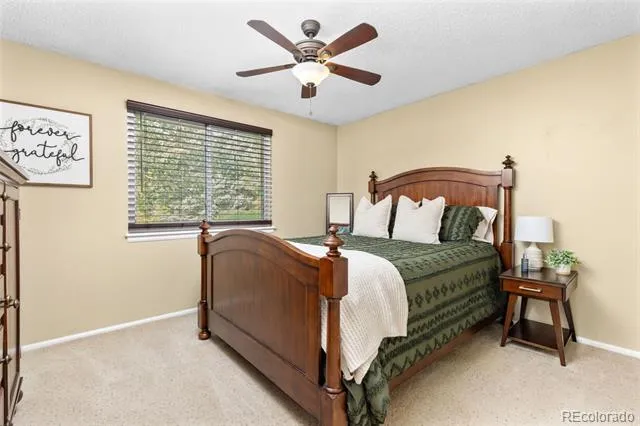 18866 E Napa Drive Aurora, CO 80013