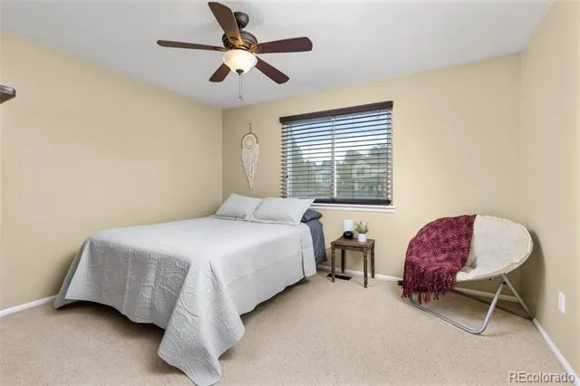 18866 E Napa Drive Aurora, CO 80013