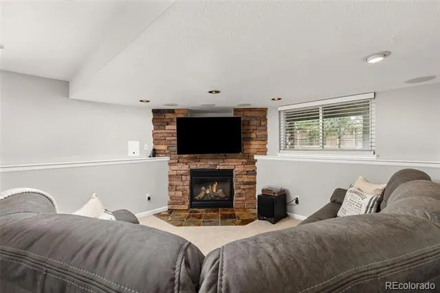 18866 E Napa Drive Aurora, CO 80013