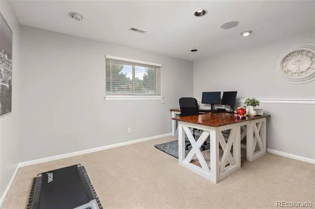 18866 E Napa Drive Aurora, CO 80013