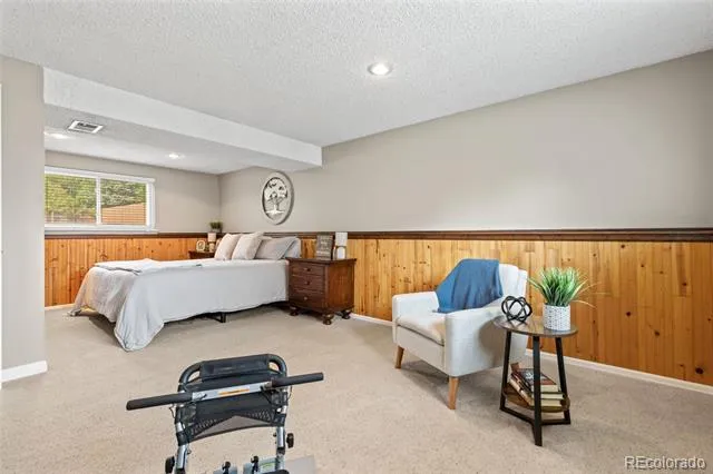 18866 E Napa Drive Aurora, CO 80013