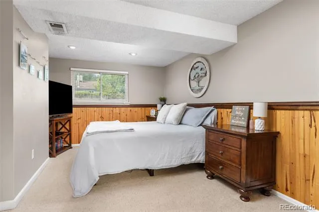 18866 E Napa Drive Aurora, CO 80013