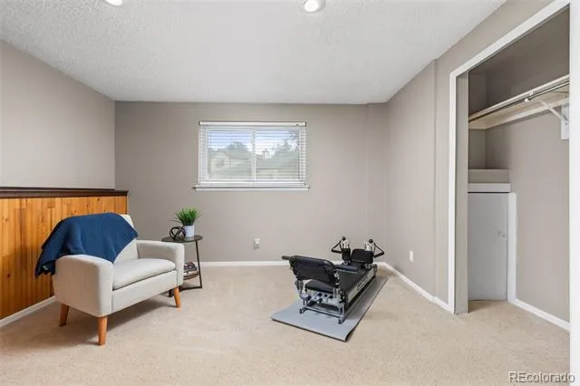 18866 E Napa Drive Aurora, CO 80013