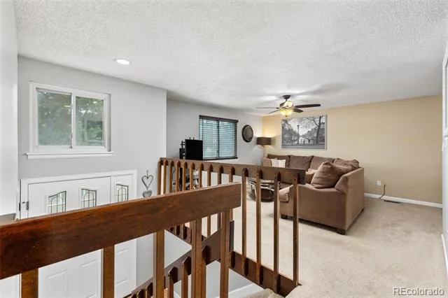 18866 E Napa Drive Aurora, CO 80013