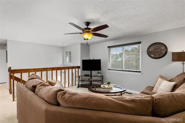 18866 E Napa Drive Aurora, CO 80013
