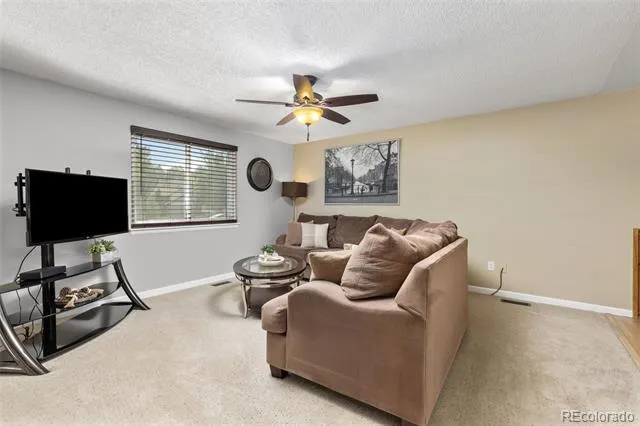 18866 E Napa Drive Aurora, CO 80013