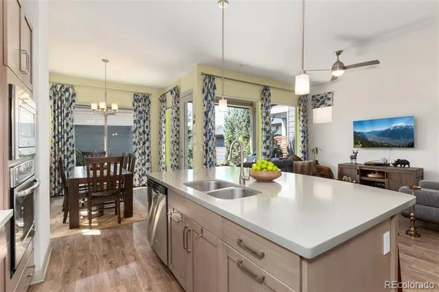 1634 W 67th Avenue Denver, CO 80221