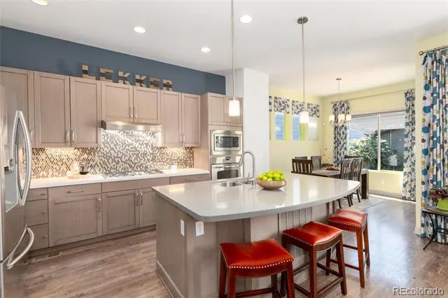 1634 W 67th Avenue Denver, CO 80221