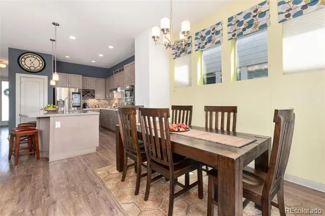 1634 W 67th Avenue Denver, CO 80221