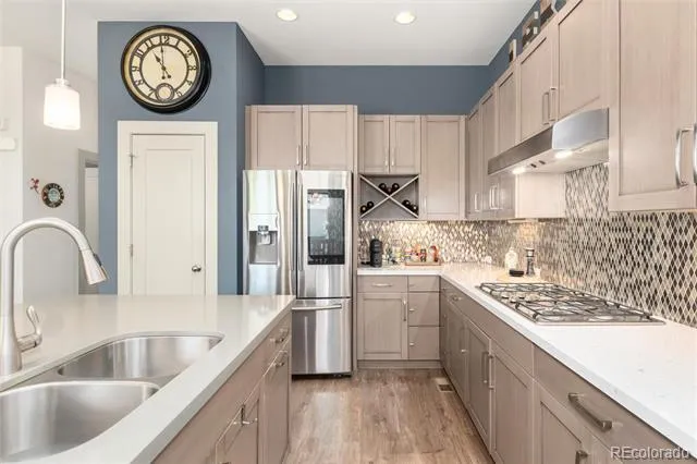 1634 W 67th Avenue Denver, CO 80221