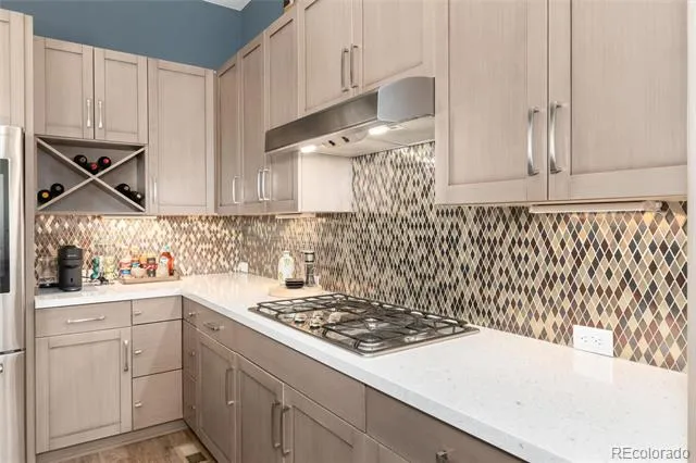1634 W 67th Avenue Denver, CO 80221